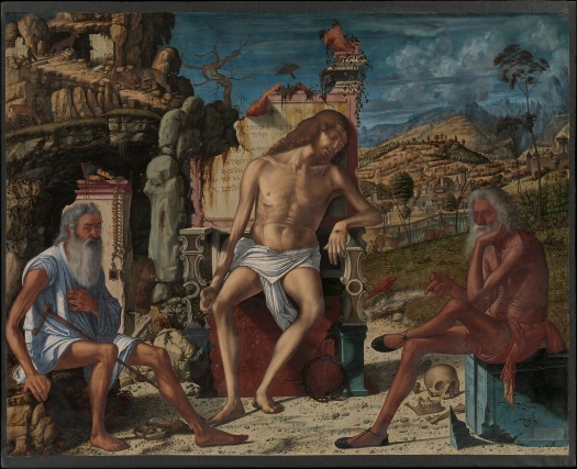 Carpaccio Passion1.jpg